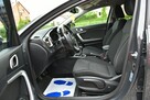 Kia Cee'd 1.6CRDi 116KM Manual XI.2018r. Climatronic NAVi Kamera Isofix TEMPOMAT - 15