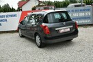 Peugeot 308 SW SW 1.6HDi 90KM 2010r. Klima Czujniki parkowania isofix - 16