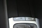 Kia Rio 1.2 GAZ 85KM 2015r. Klima Alufelgi Czujniki podgrz. fotele isofix - 10