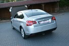 Citroen C5 2.0HDi 140KM Manual 2010r. Climatronic TEMPOMAT alufelgi - 4
