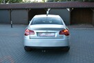 Citroen C5 2.0HDi 140KM Manual 2010r. Climatronic TEMPOMAT alufelgi - 5