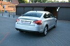 Citroen C5 2.0HDi 140KM Manual 2010r. Climatronic TEMPOMAT alufelgi - 6