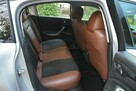 Citroen C5 2.0HDi 140KM Manual 2010r. Climatronic TEMPOMAT alufelgi - 12
