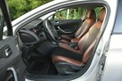 Citroen C5 2.0HDi 140KM Manual 2010r. Climatronic TEMPOMAT alufelgi - 14