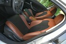Citroen C5 2.0HDi 140KM Manual 2010r. Climatronic TEMPOMAT alufelgi - 15
