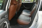Citroen C5 2.0HDi 140KM Manual 2010r. Climatronic TEMPOMAT alufelgi - 16