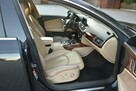 Audi A7 3.0 V6T 300KM XII.2010r. SALON BOSE BiX LED NAVi Radar nightVision - 14