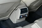 Audi A7 3.0 V6T 300KM XII.2010r. SALON BOSE BiX LED NAVi Radar nightVision - 16