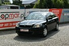 Škoda Octavia 1.6TDi 105KM 2011r. Salon Klimatyzacja Isofix ZADBANA Polecam - 2