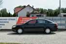 Škoda Octavia 1.6TDi 105KM 2011r. Salon Klimatyzacja Isofix ZADBANA Polecam - 3