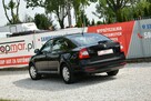 Škoda Octavia 1.6TDi 105KM 2011r. Salon Klimatyzacja Isofix ZADBANA Polecam - 4