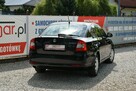 Škoda Octavia 1.6TDi 105KM 2011r. Salon Klimatyzacja Isofix ZADBANA Polecam - 5