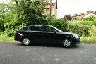Škoda Octavia 1.6TDi 105KM 2011r. Salon Klimatyzacja Isofix ZADBANA Polecam - 6