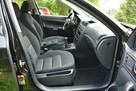 Škoda Octavia 1.6TDi 105KM 2011r. Salon Klimatyzacja Isofix ZADBANA Polecam - 9