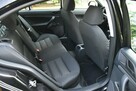 Škoda Octavia 1.6TDi 105KM 2011r. Salon Klimatyzacja Isofix ZADBANA Polecam - 10
