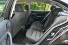 Škoda Octavia 1.6TDi 105KM 2011r. Salon Klimatyzacja Isofix ZADBANA Polecam - 12