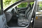 Škoda Octavia 1.6TDi 105KM 2011r. Salon Klimatyzacja Isofix ZADBANA Polecam - 13