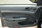 Škoda Octavia 1.6TDi 105KM 2011r. Salon Klimatyzacja Isofix ZADBANA Polecam - 14