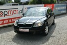 Škoda Octavia 1.6TDi 105KM 2011r. Salon Klimatyzacja Isofix ZADBANA Polecam - 16