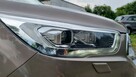 Ford Kuga Navi - Kamera - EL. Klapa - Asystent Parkowania - Tempomat - ŁADNY - 11