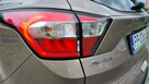 Ford Kuga Navi - Kamera - EL. Klapa - Asystent Parkowania - Tempomat - ŁADNY - 12