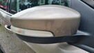 Ford Kuga Navi - Kamera - EL. Klapa - Asystent Parkowania - Tempomat - ŁADNY - 13