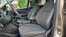 Ford Kuga Navi - Kamera - EL. Klapa - Asystent Parkowania - Tempomat - ŁADNY - 15