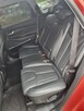 Hyundai Santa Fe Salon PL I WŁ - EXECUTIVE - Gwarancja 05.2026 - Faktura Vat - 12