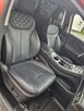 Hyundai Santa Fe Salon PL I WŁ - EXECUTIVE - Gwarancja 05.2026 - Faktura Vat - 13