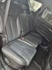 Hyundai Santa Fe Salon PL I WŁ - EXECUTIVE - Gwarancja 05.2026 - Faktura Vat - 14