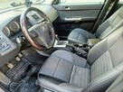 Volvo S40 Klimatronik - 6 biegów - Alu 17 - 6Air bag - 170 KM - 6