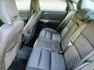 Volvo S40 Klimatronik - 6 biegów - Alu 17 - 6Air bag - 170 KM - 7