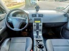 Volvo S40 Klimatronik - 6 biegów - Alu 17 - 6Air bag - 170 KM - 8