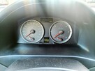 Volvo S40 Klimatronik - 6 biegów - Alu 17 - 6Air bag - 170 KM - 9
