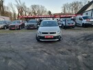Salon PL - II WŁ - POLO CROSS - Klimatronik - Tempomat - Alu 17 - 8