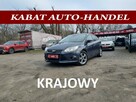 Ford Focus Salon PL-I WŁ-Klimatronik-Park asisst-Pdc-Podgrzewana Szyba-Alu - 1