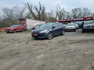 Ford Focus Salon PL-I WŁ-Klimatronik-Park asisst-Pdc-Podgrzewana Szyba-Alu - 2
