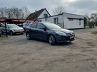 Ford Focus Salon PL-I WŁ-Klimatronik-Park asisst-Pdc-Podgrzewana Szyba-Alu - 7