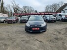 Ford Focus Salon PL-I WŁ-Klimatronik-Park asisst-Pdc-Podgrzewana Szyba-Alu - 8