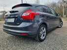 Ford Focus Salon PL-I WŁ-Klimatronik-Park asisst-Pdc-Podgrzewana Szyba-Alu - 10