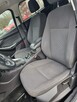 Ford Focus Salon PL-I WŁ-Klimatronik-Park asisst-Pdc-Podgrzewana Szyba-Alu - 12