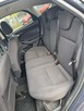 Ford Focus Salon PL-I WŁ-Klimatronik-Park asisst-Pdc-Podgrzewana Szyba-Alu - 13