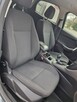 Ford Focus Salon PL-I WŁ-Klimatronik-Park asisst-Pdc-Podgrzewana Szyba-Alu - 14