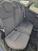 Ford Focus Salon PL-I WŁ-Klimatronik-Park asisst-Pdc-Podgrzewana Szyba-Alu - 15