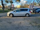 Peugeot 308 Klimatronik - Panorama - Tempomat - Po Generalce - 3