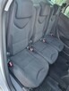 Peugeot 308 Klimatronik - Panorama - Tempomat - Po Generalce - 15