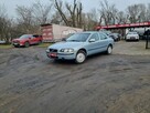 Volvo S60 Zarejestrowany - Ładny - Zadbany - Sprawny - 2