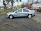 Volvo S60 Zarejestrowany - Ładny - Zadbany - Sprawny - 3
