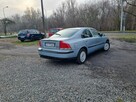 Volvo S60 Zarejestrowany - Ładny - Zadbany - Sprawny - 5