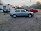 Volvo S60 Zarejestrowany - Ładny - Zadbany - Sprawny - 6